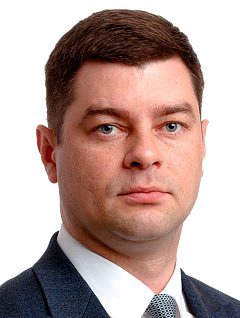 Журавлев Александр Андреевич